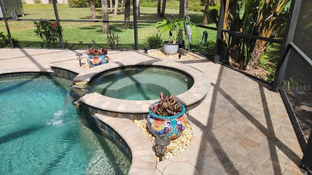 2668 JABLO CIR