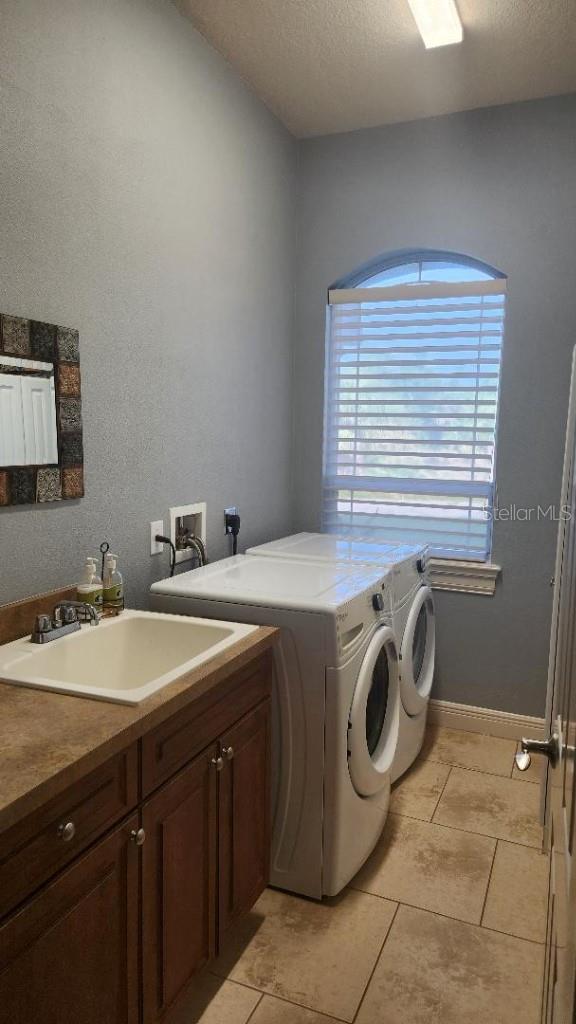 2668 JABLO CIR