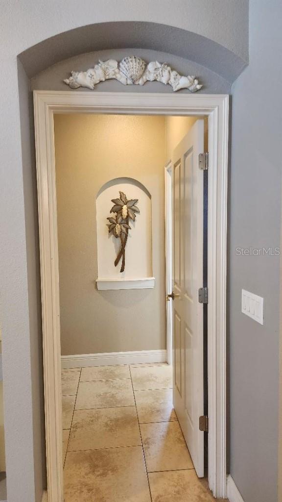 2668 JABLO CIR