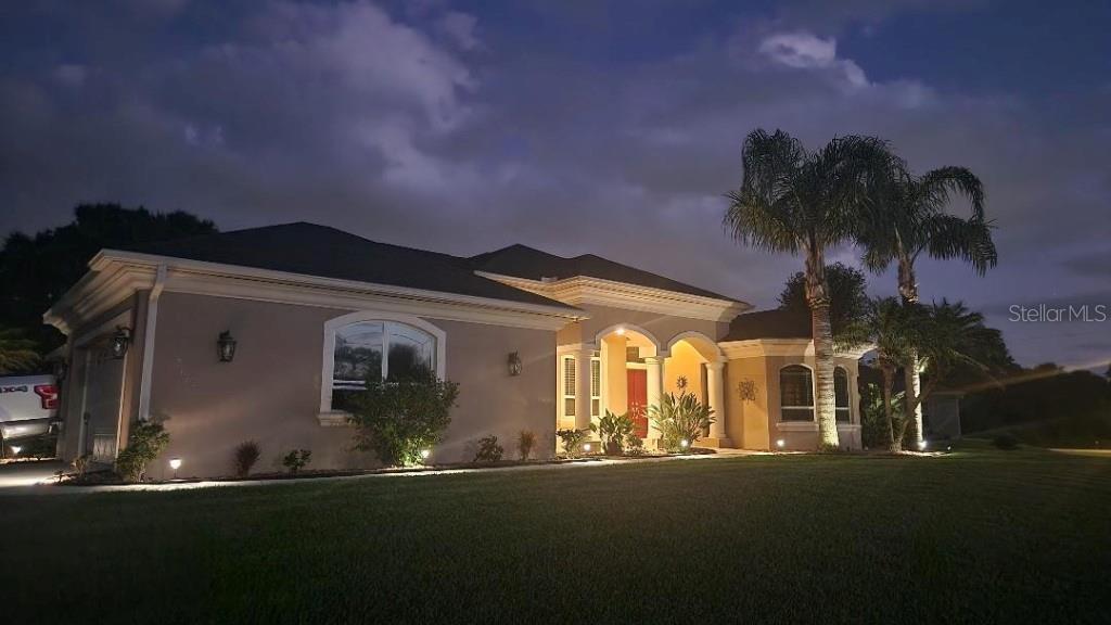 2668 JABLO CIR