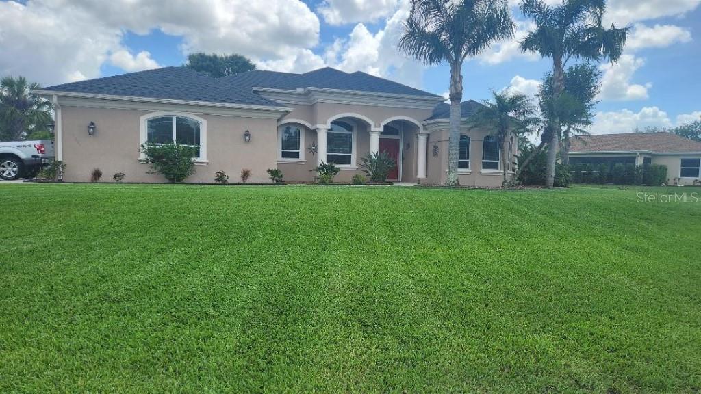 2668 JABLO CIR