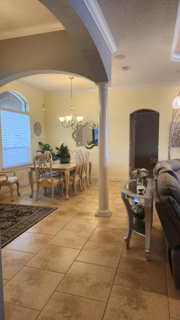 2668 JABLO CIR