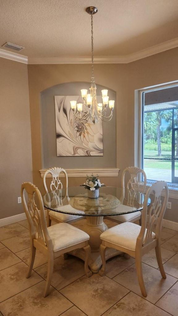 2668 JABLO CIR