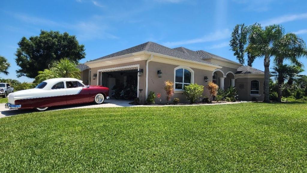 2668 JABLO CIR