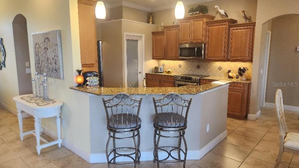 2668 JABLO CIR