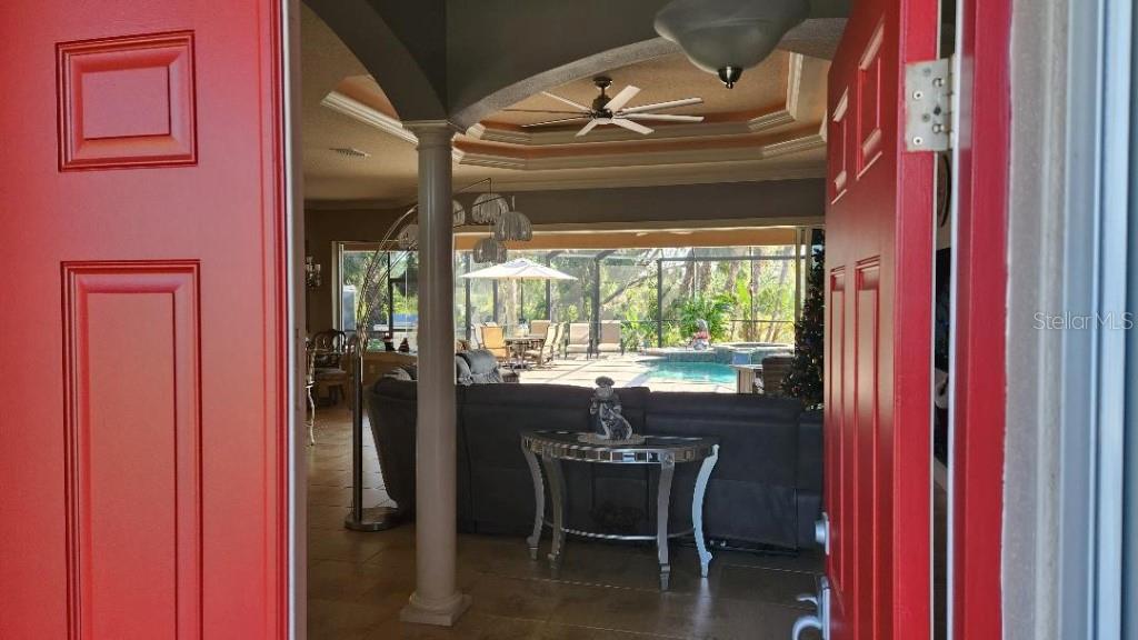 2668 JABLO CIR