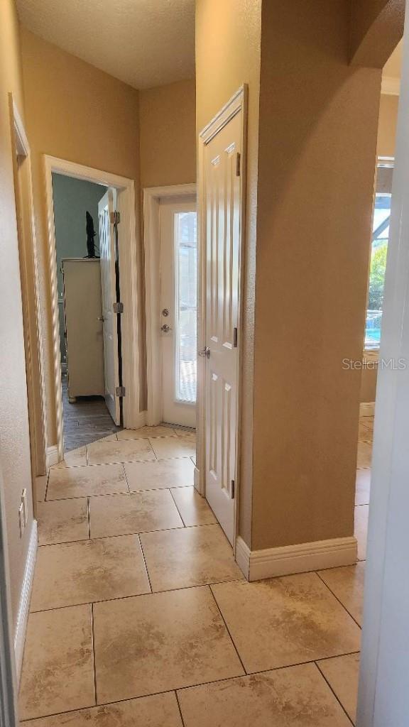 2668 JABLO CIR