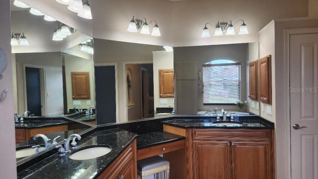 2668 JABLO CIR