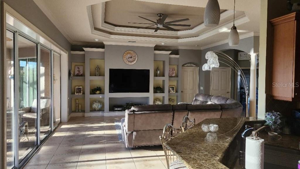 2668 JABLO CIR