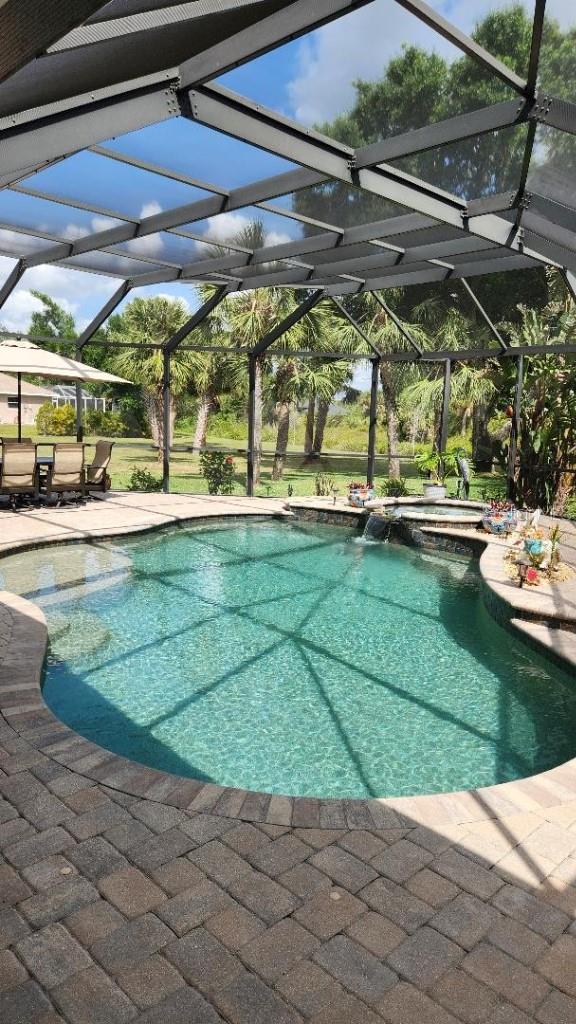 2668 JABLO CIR
