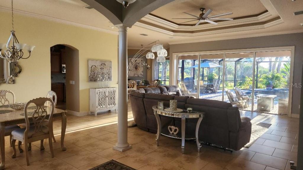 2668 JABLO CIR