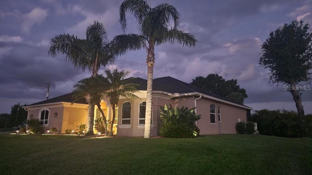 2668 JABLO CIR
