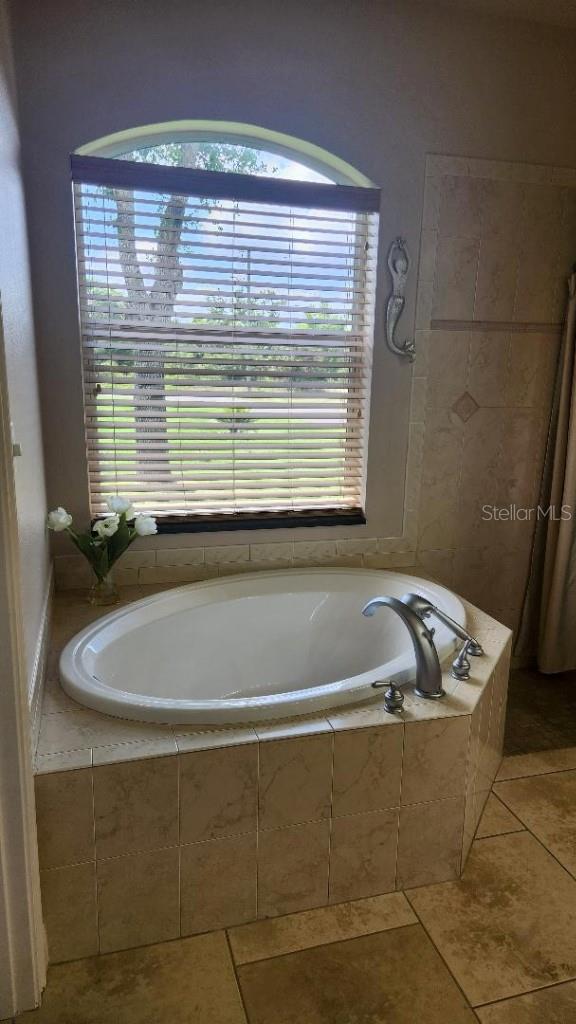 2668 JABLO CIR