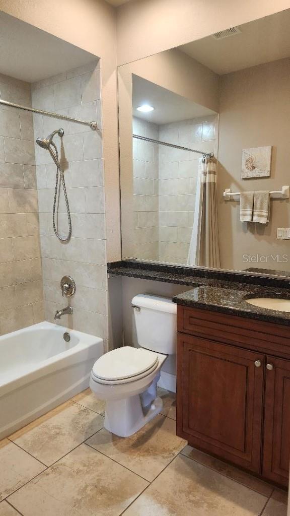 2668 JABLO CIR