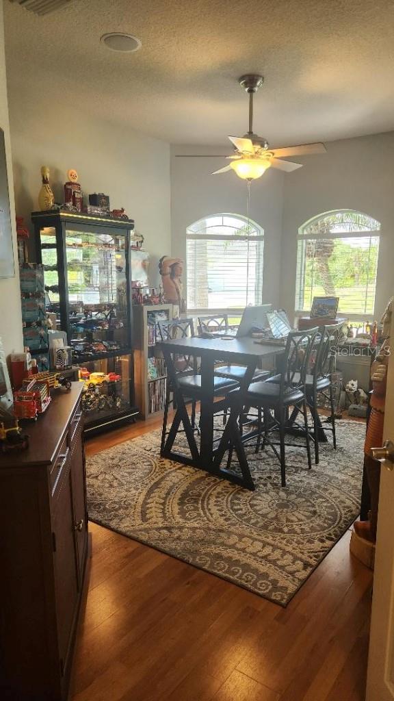 2668 JABLO CIR