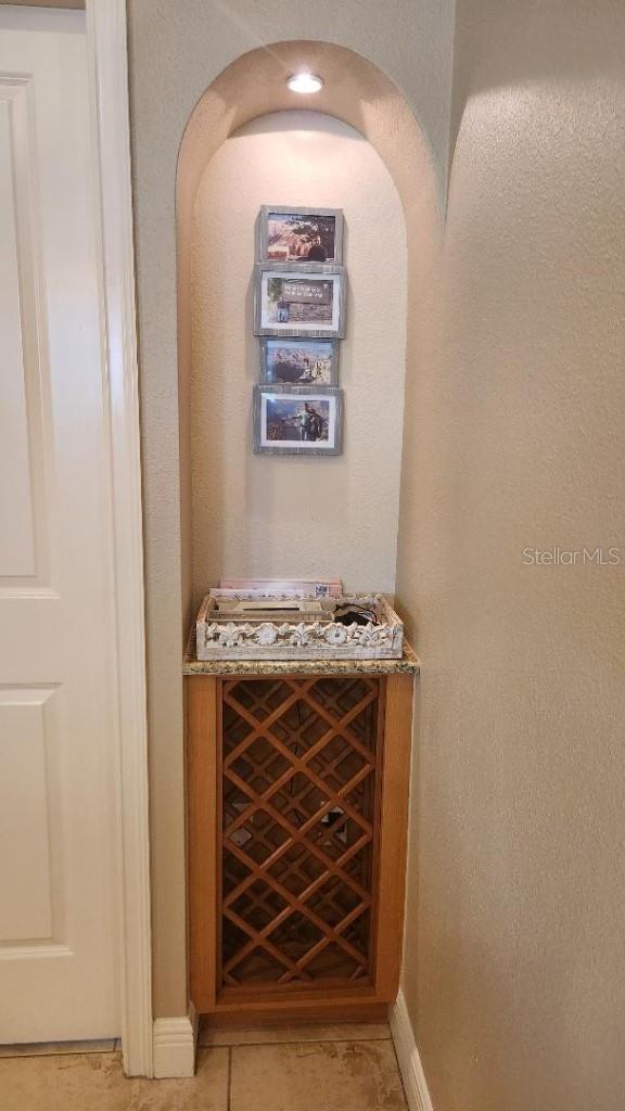 2668 JABLO CIR