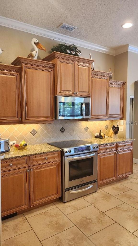 2668 JABLO CIR