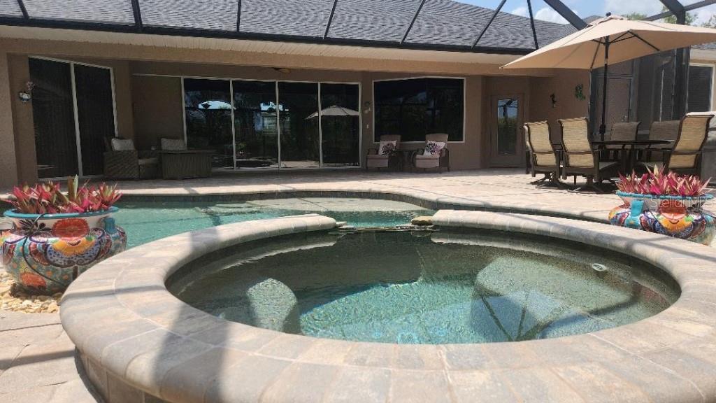 2668 JABLO CIR