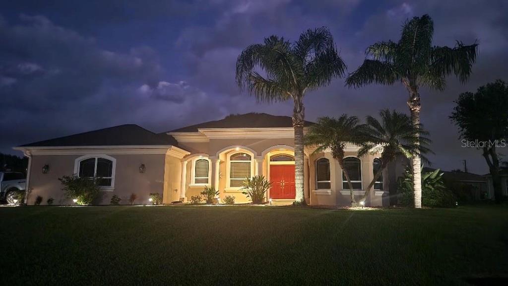 2668 JABLO CIR