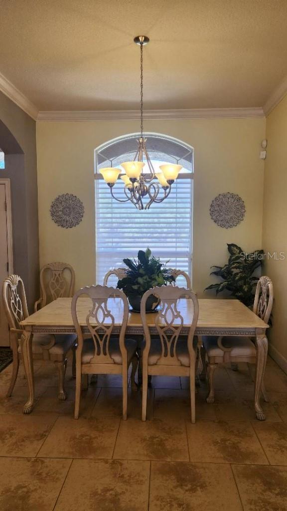 2668 JABLO CIR