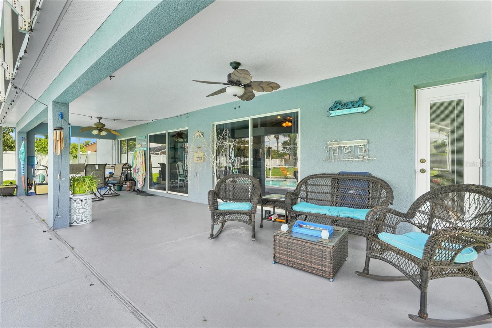 3206 BAYVIEW LN