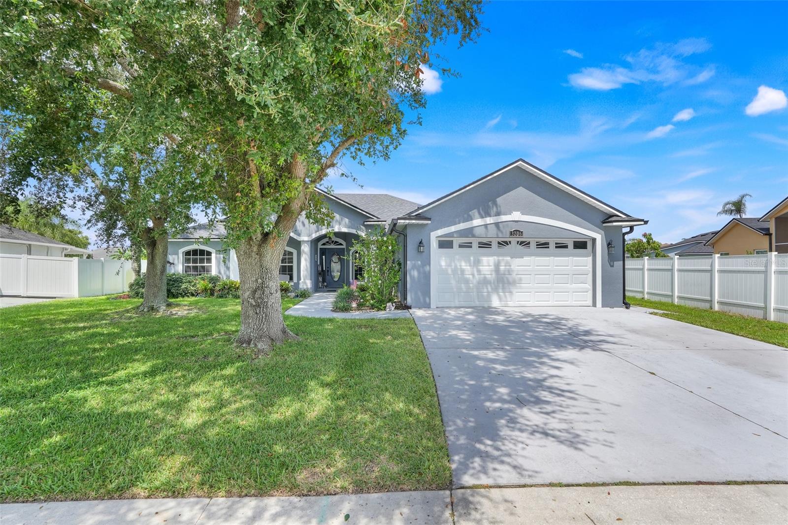 3206 BAYVIEW LN
