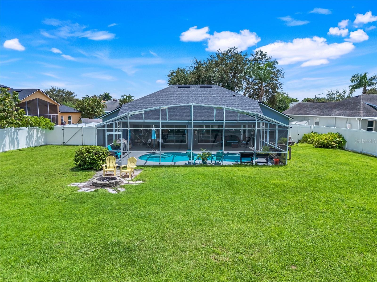 3206 BAYVIEW LN