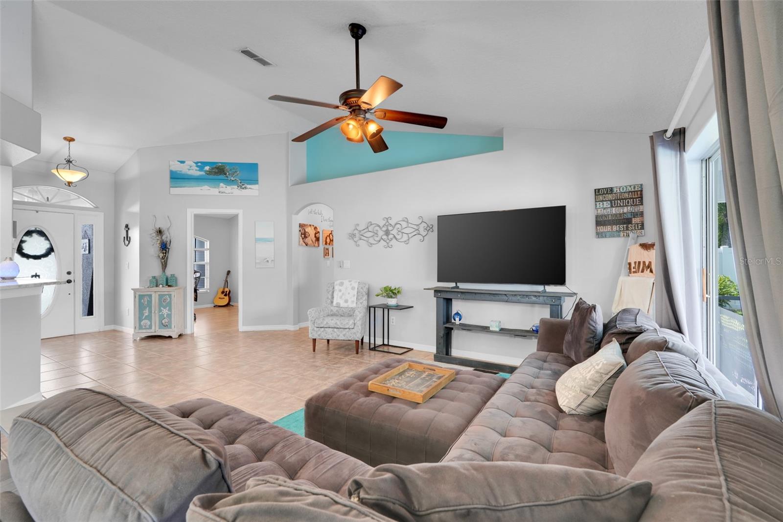 3206 BAYVIEW LN