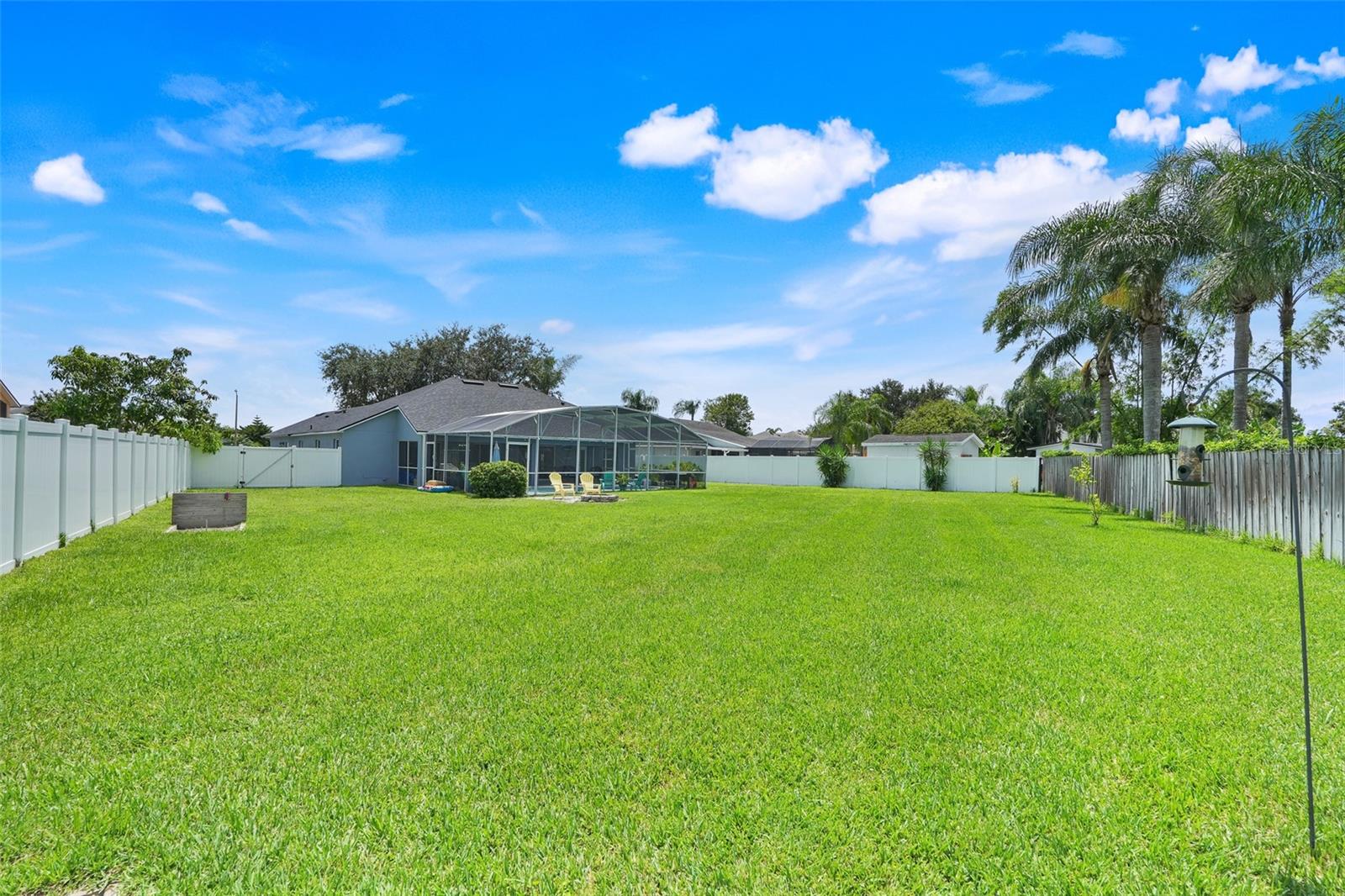 3206 BAYVIEW LN