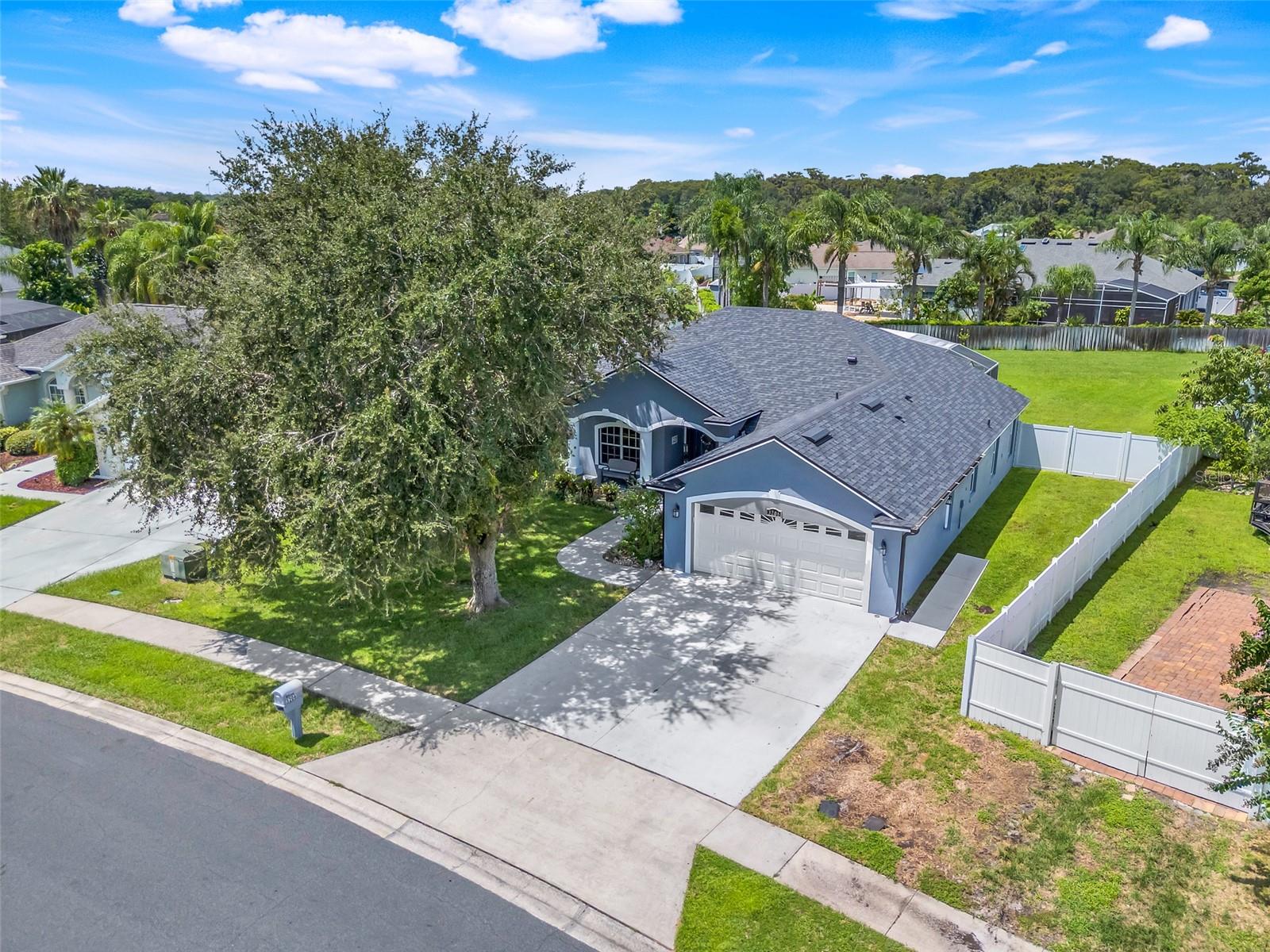 3206 BAYVIEW LN