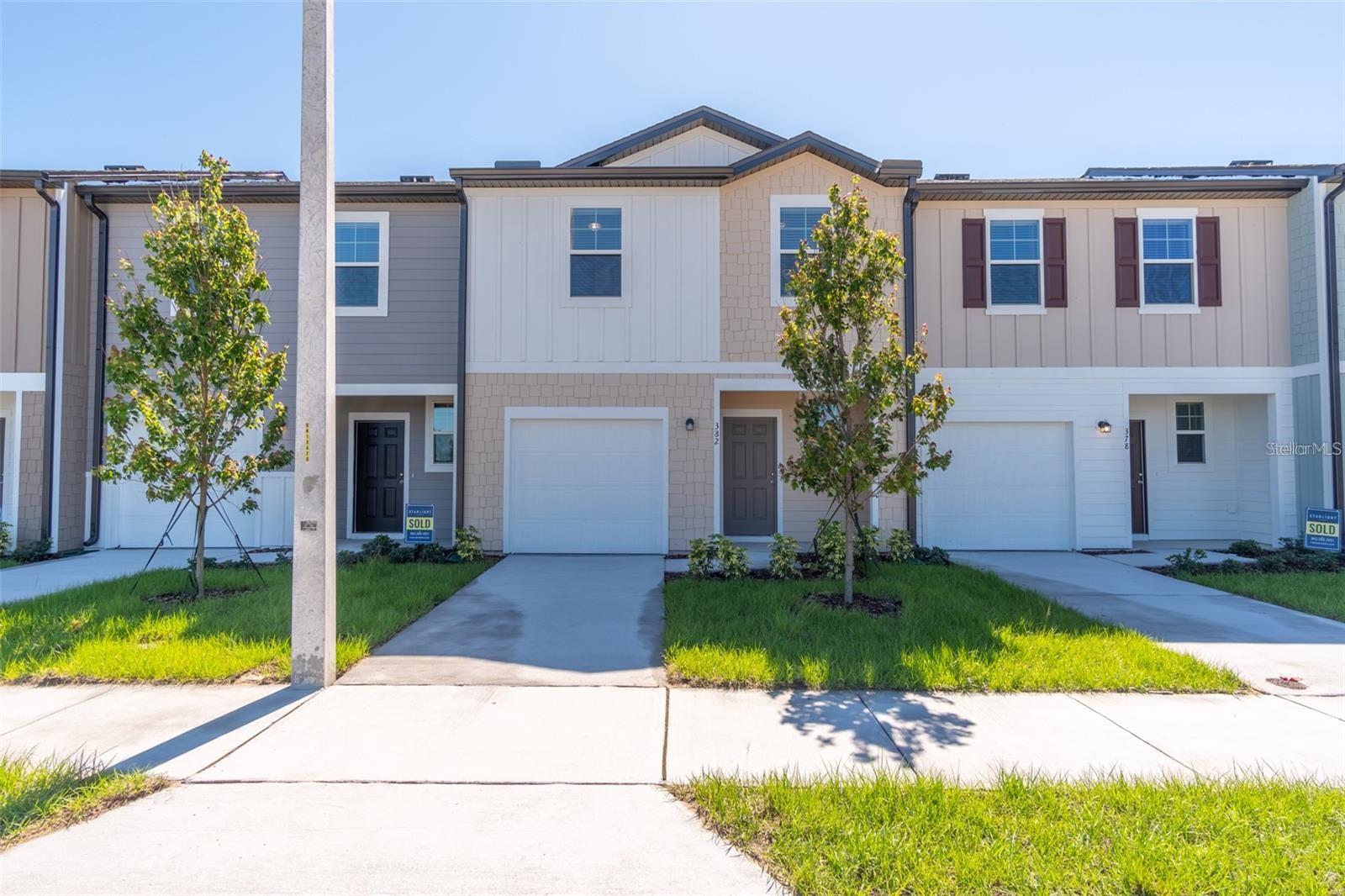 382 MADISON DR
