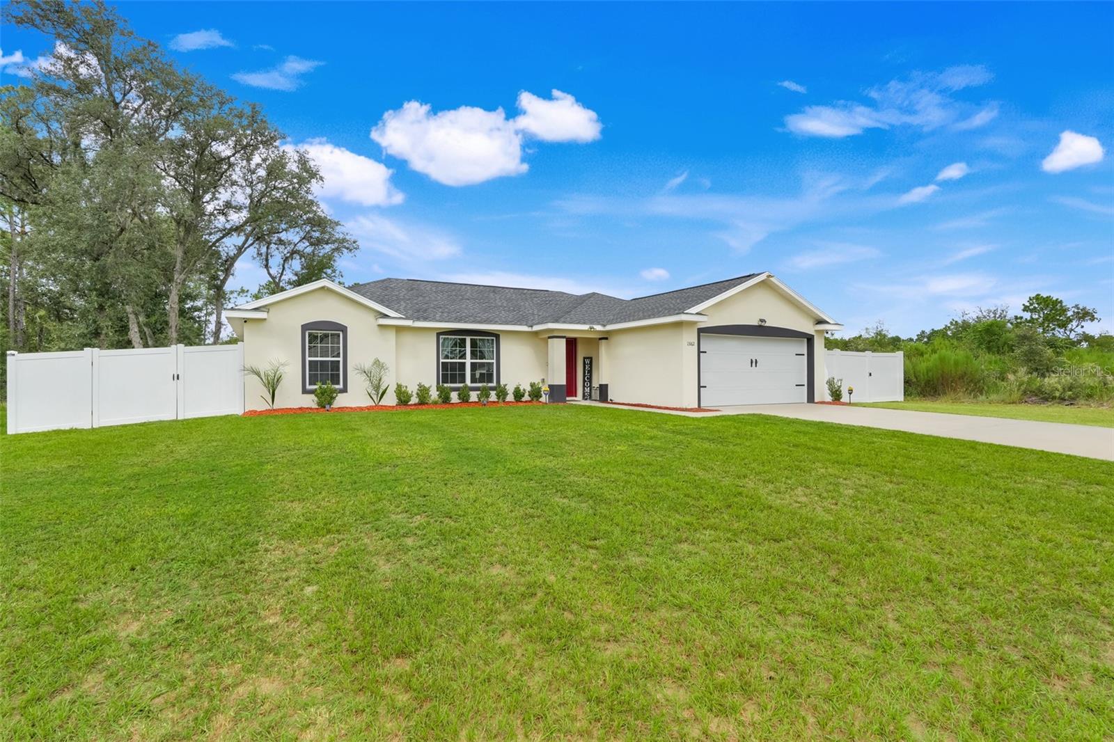 13162 SW 70TH CT