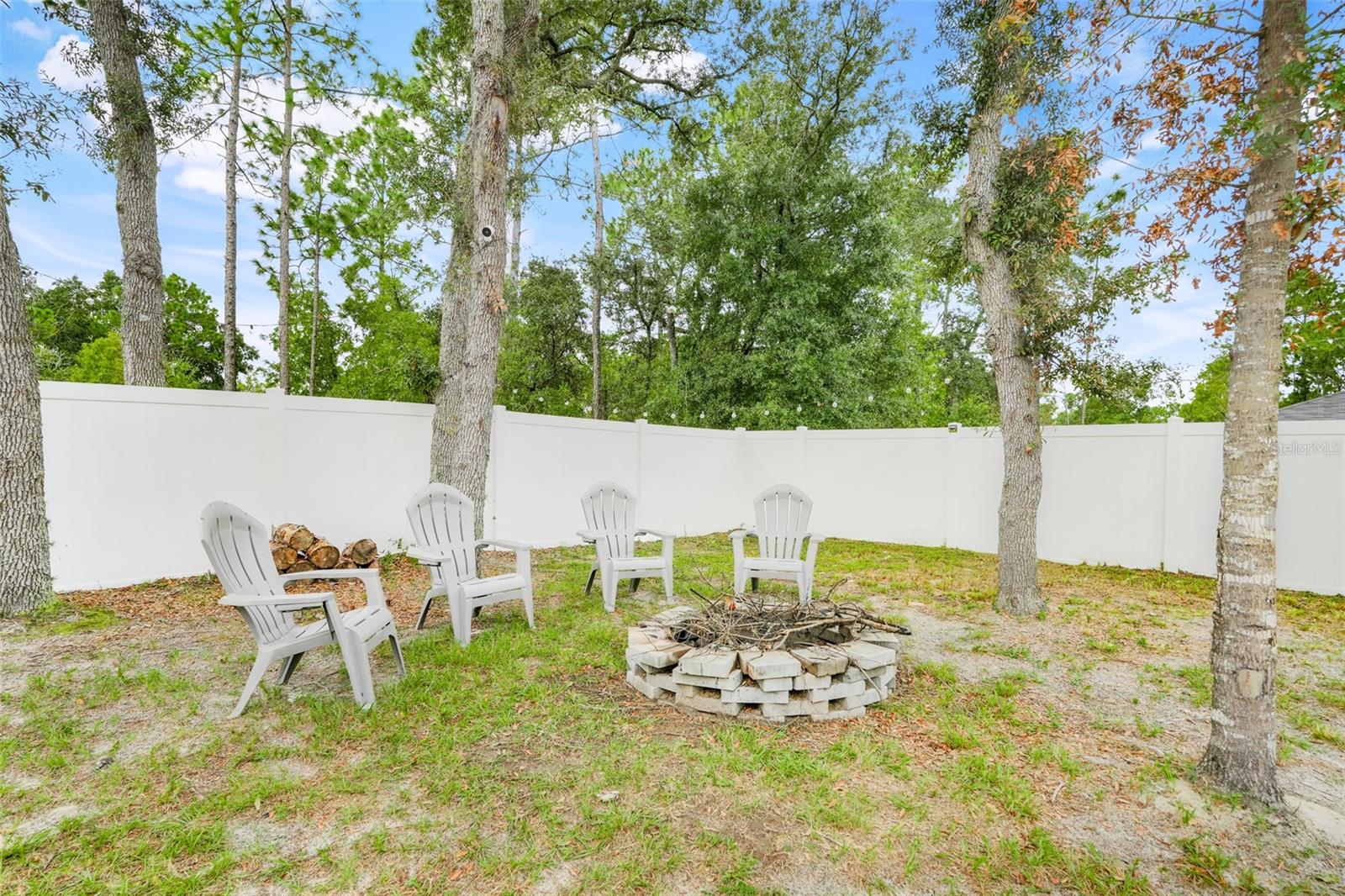13162 SW 70TH CT