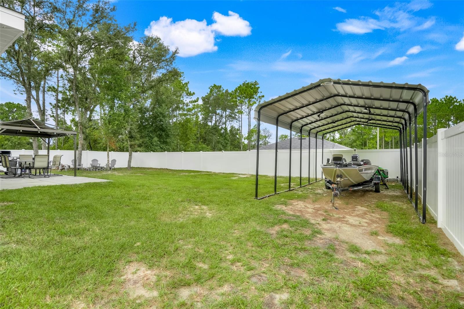 13162 SW 70TH CT