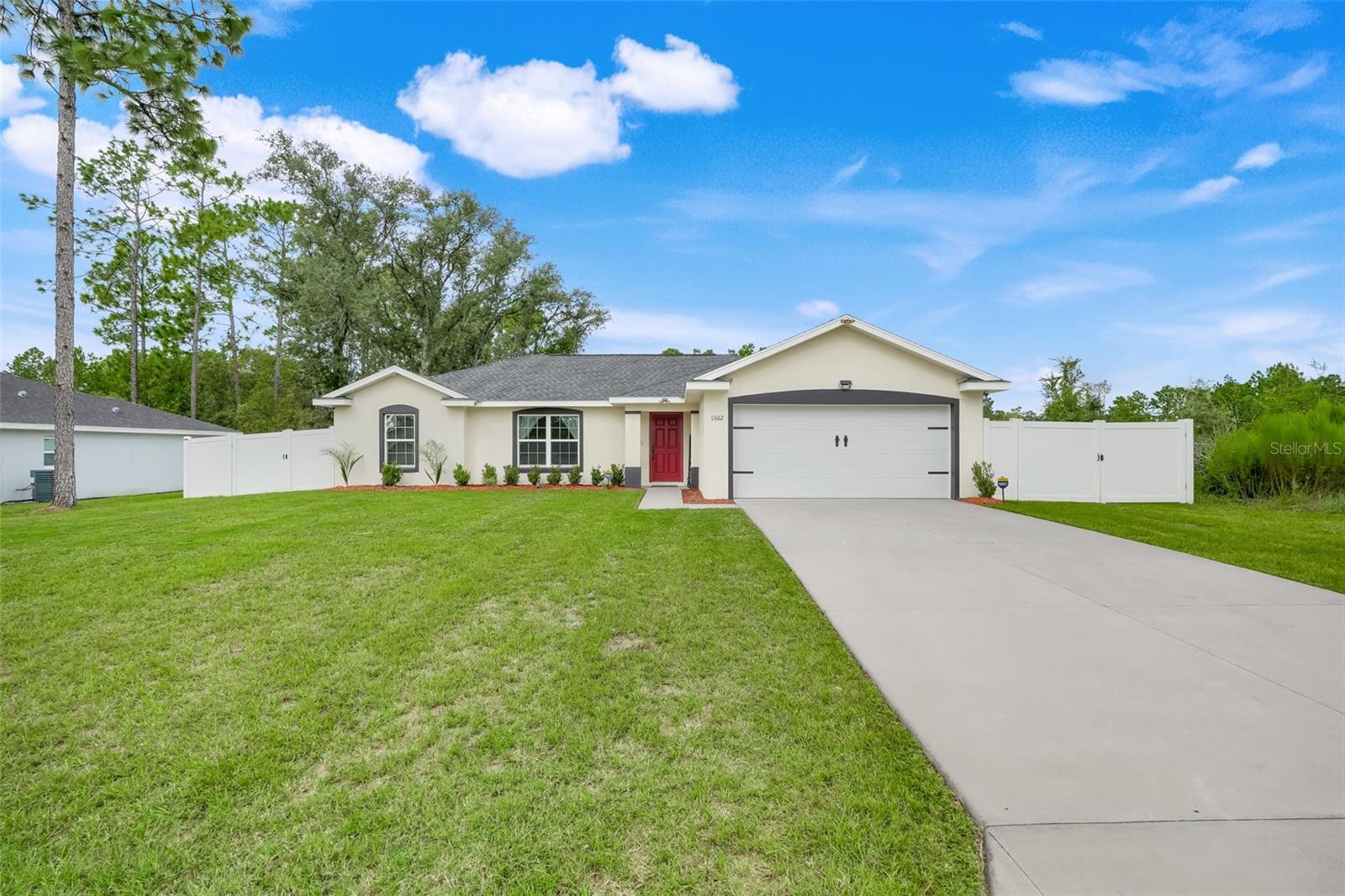 13162 SW 70TH CT