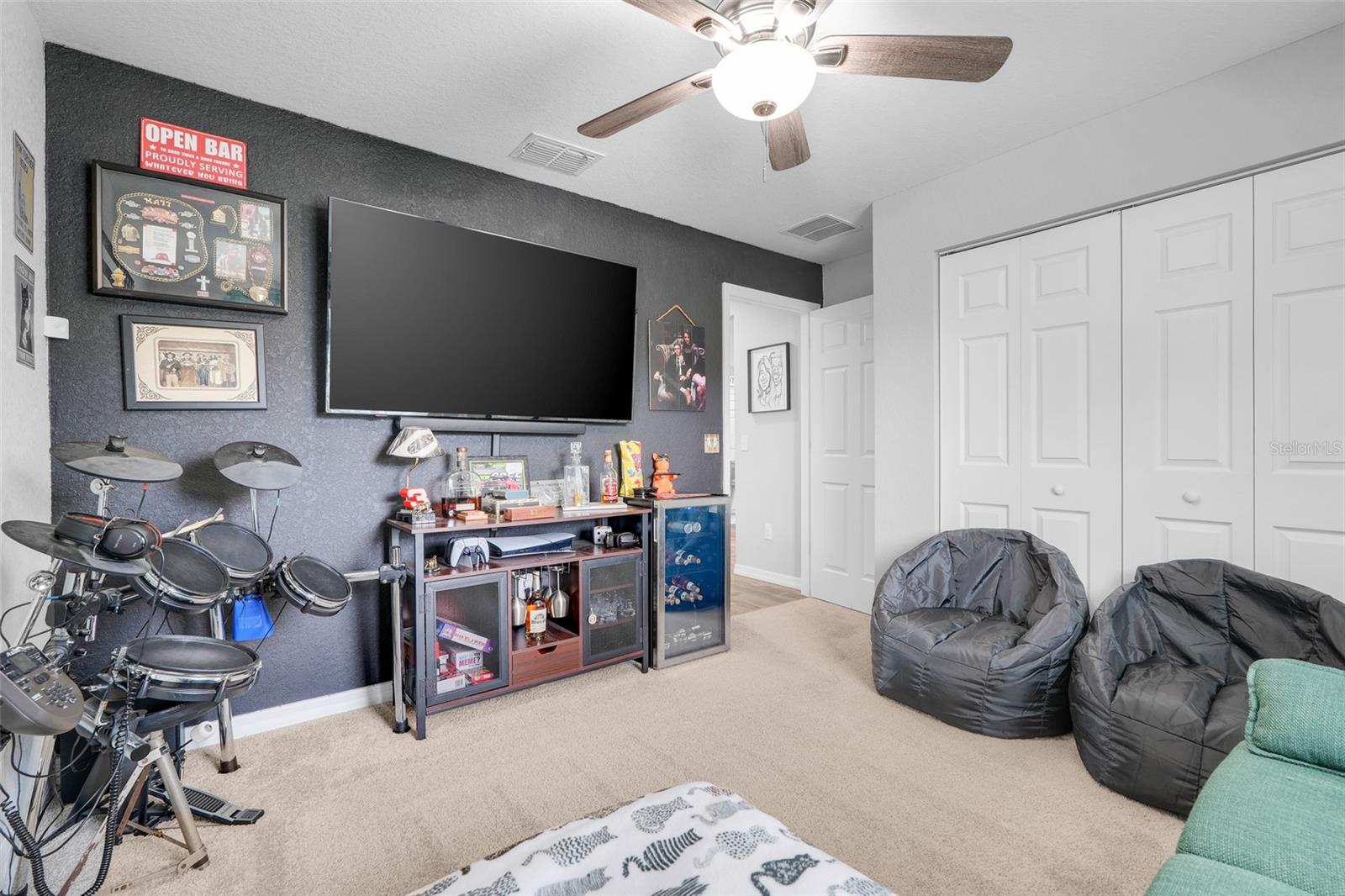 13162 SW 70TH CT