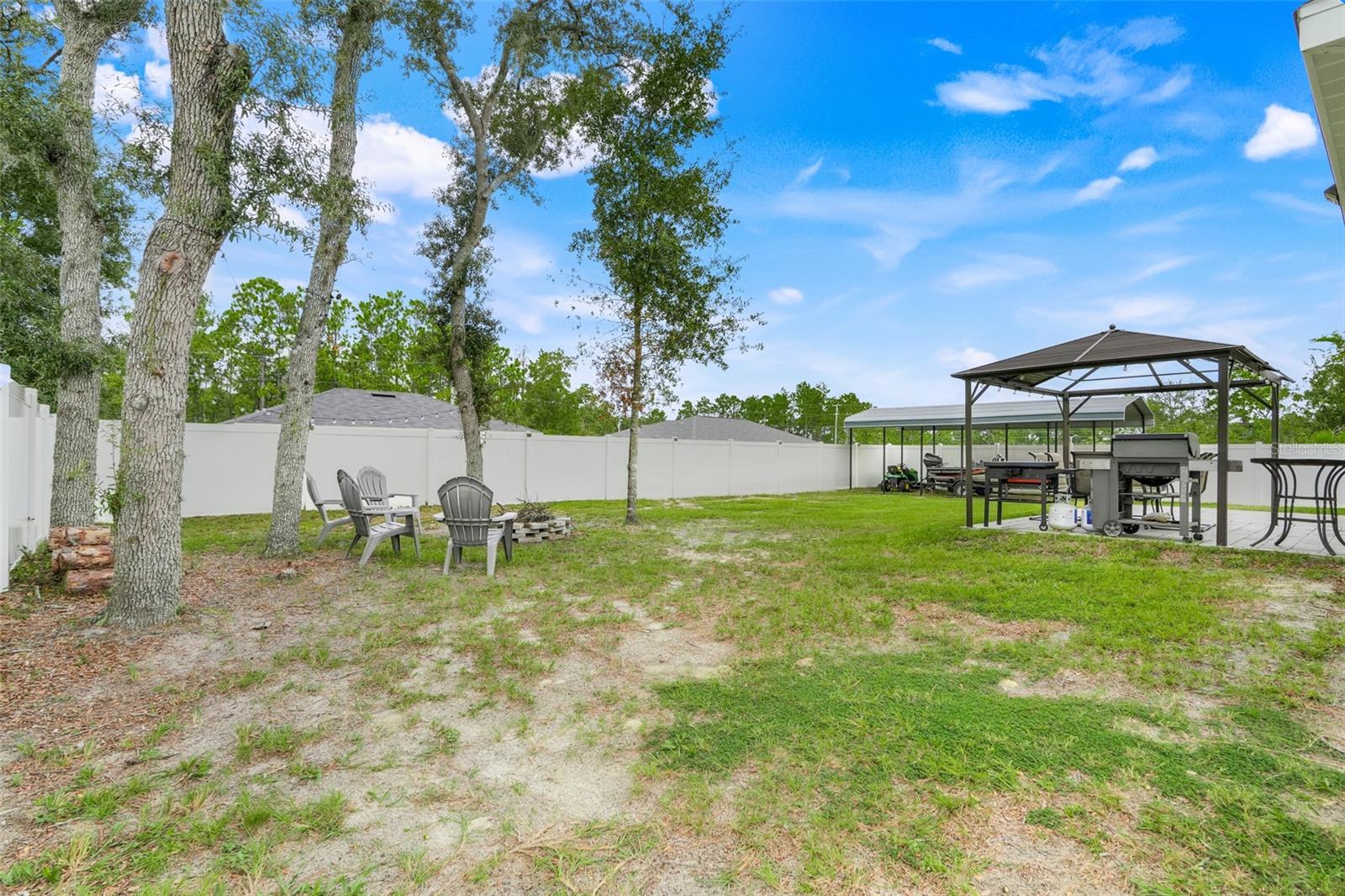 13162 SW 70TH CT