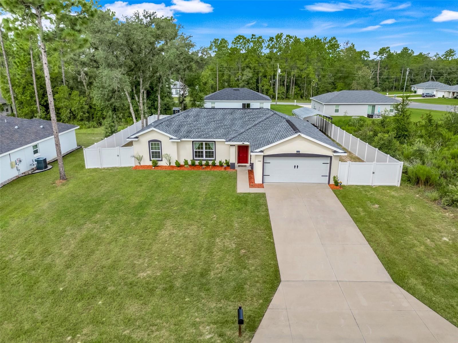 13162 SW 70TH CT