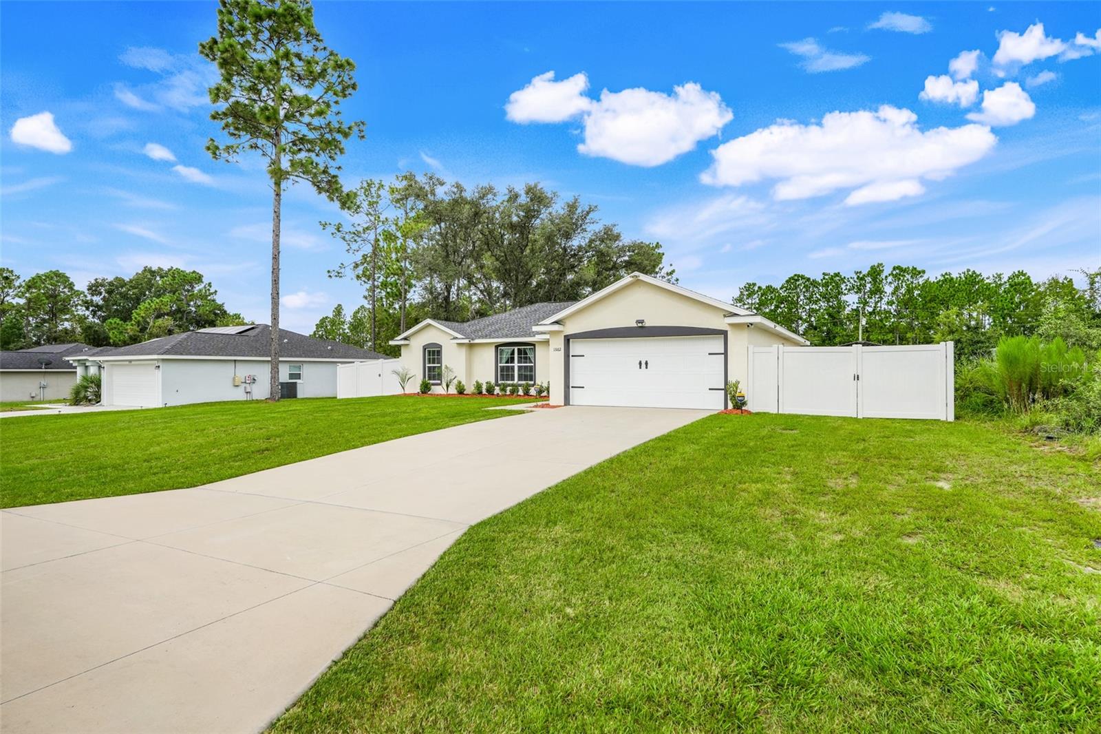 13162 SW 70TH CT
