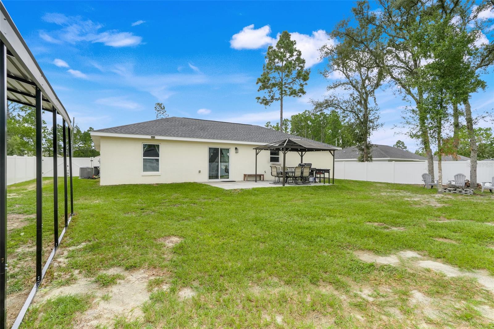 13162 SW 70TH CT