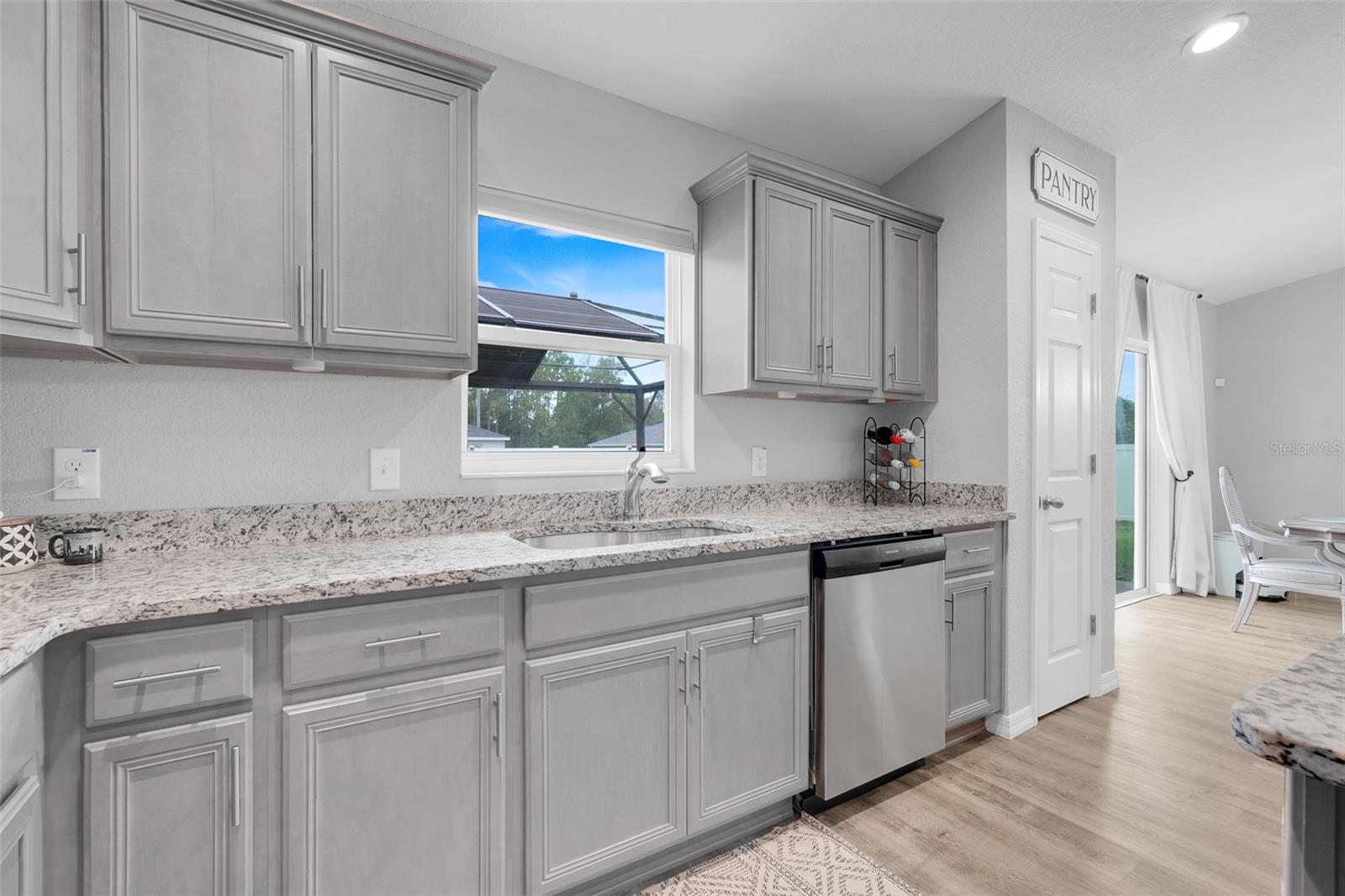 13162 SW 70TH CT