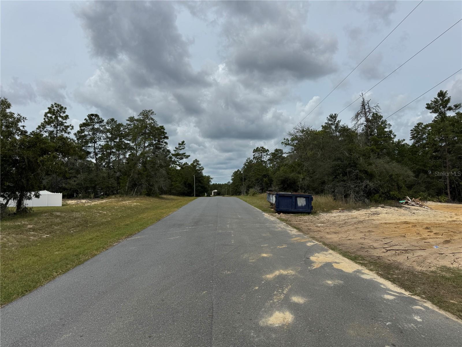 4468 W MALALUKA CIR