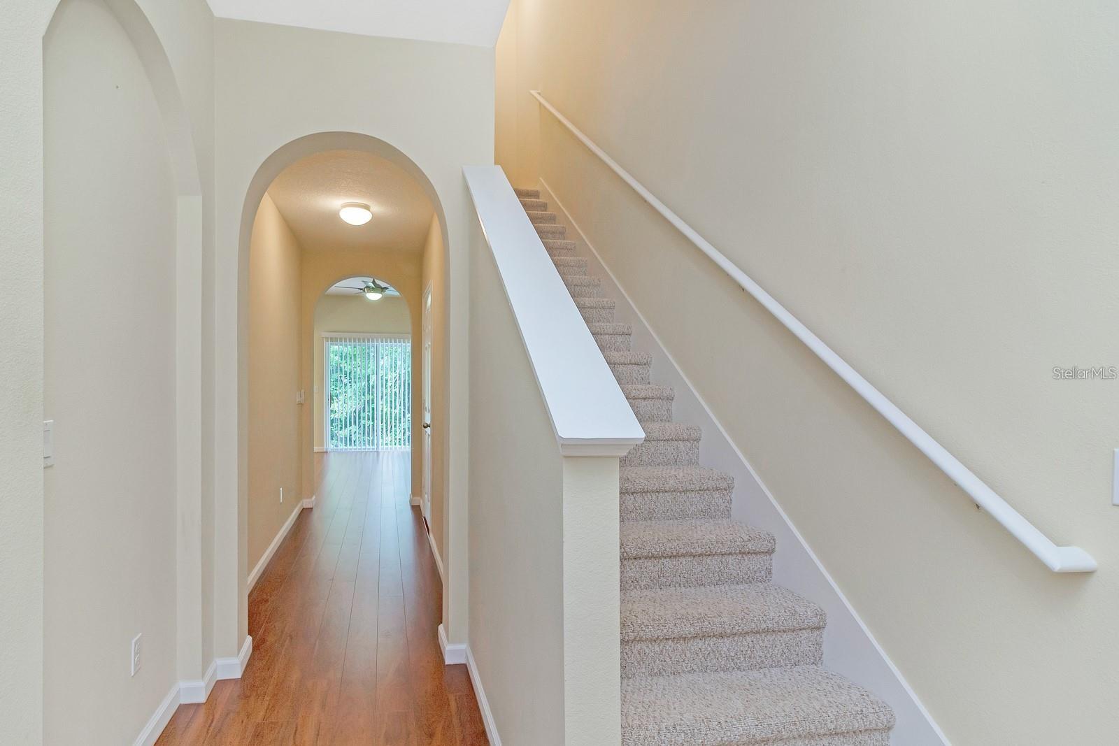 10242 PARK COMMONS DR