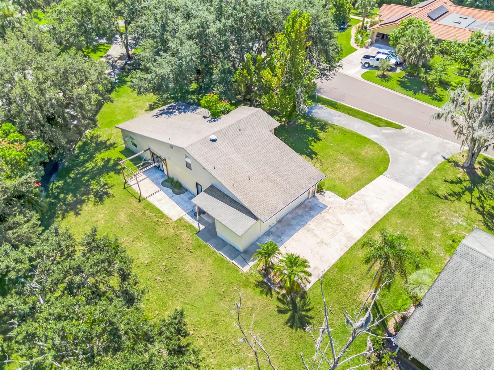1843 HARBOR BLVD