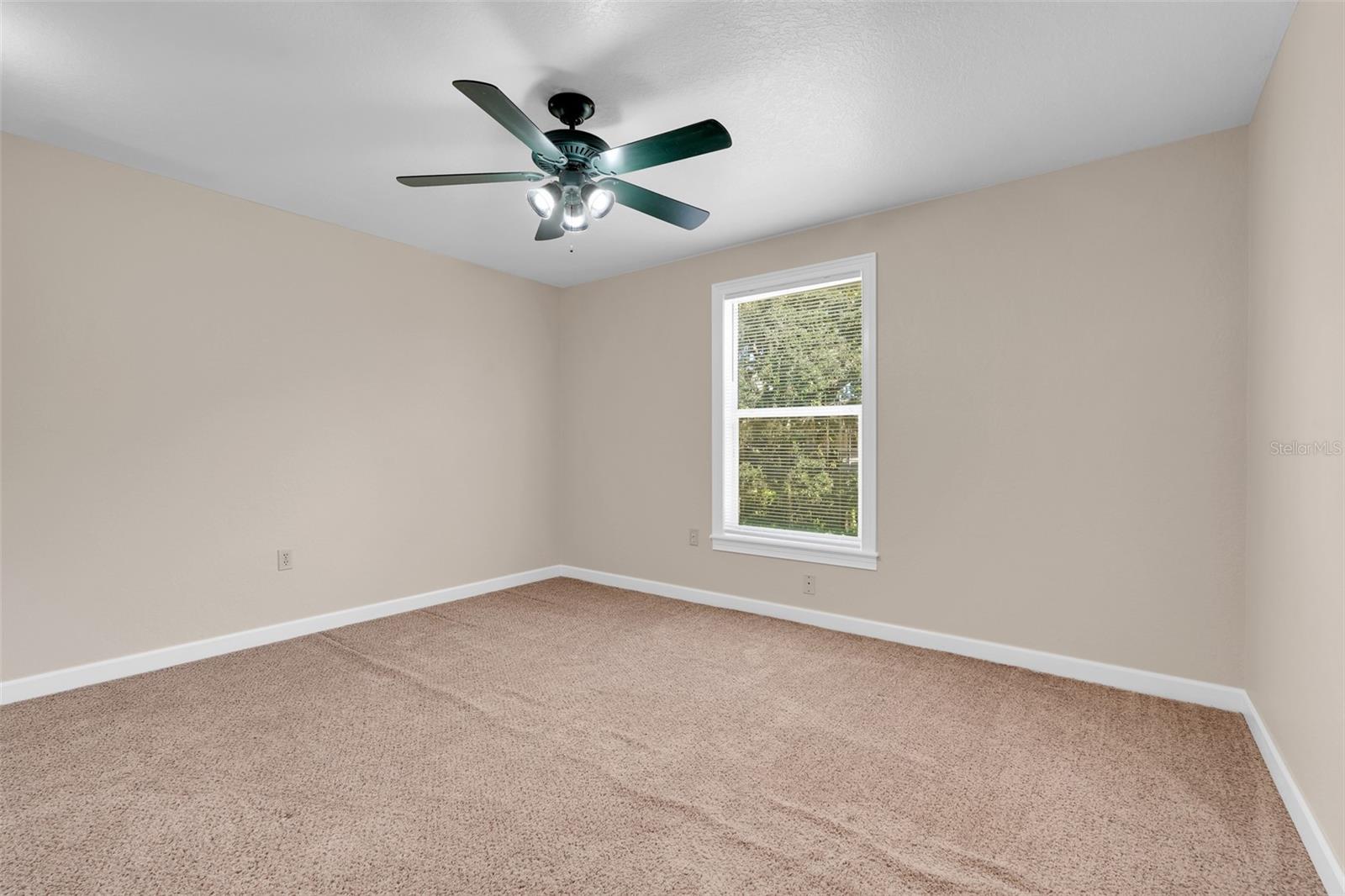 1843 HARBOR BLVD