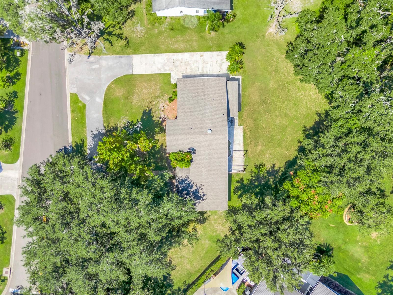 1843 HARBOR BLVD