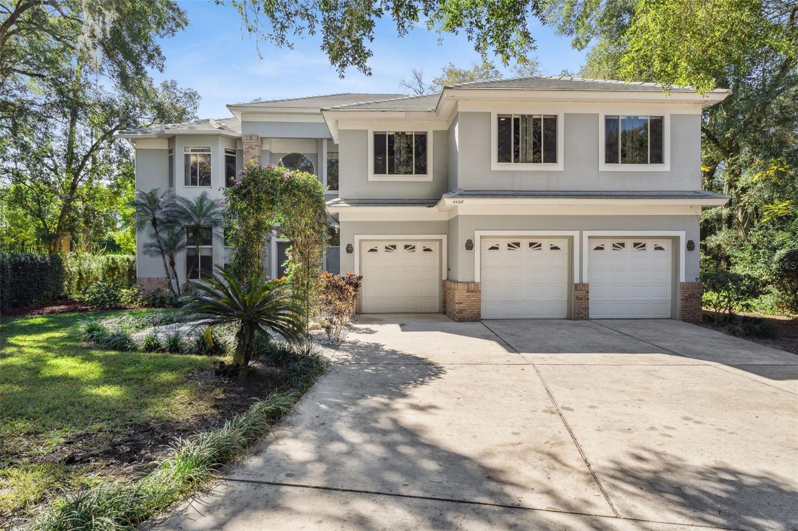4408 CALM WATER CT