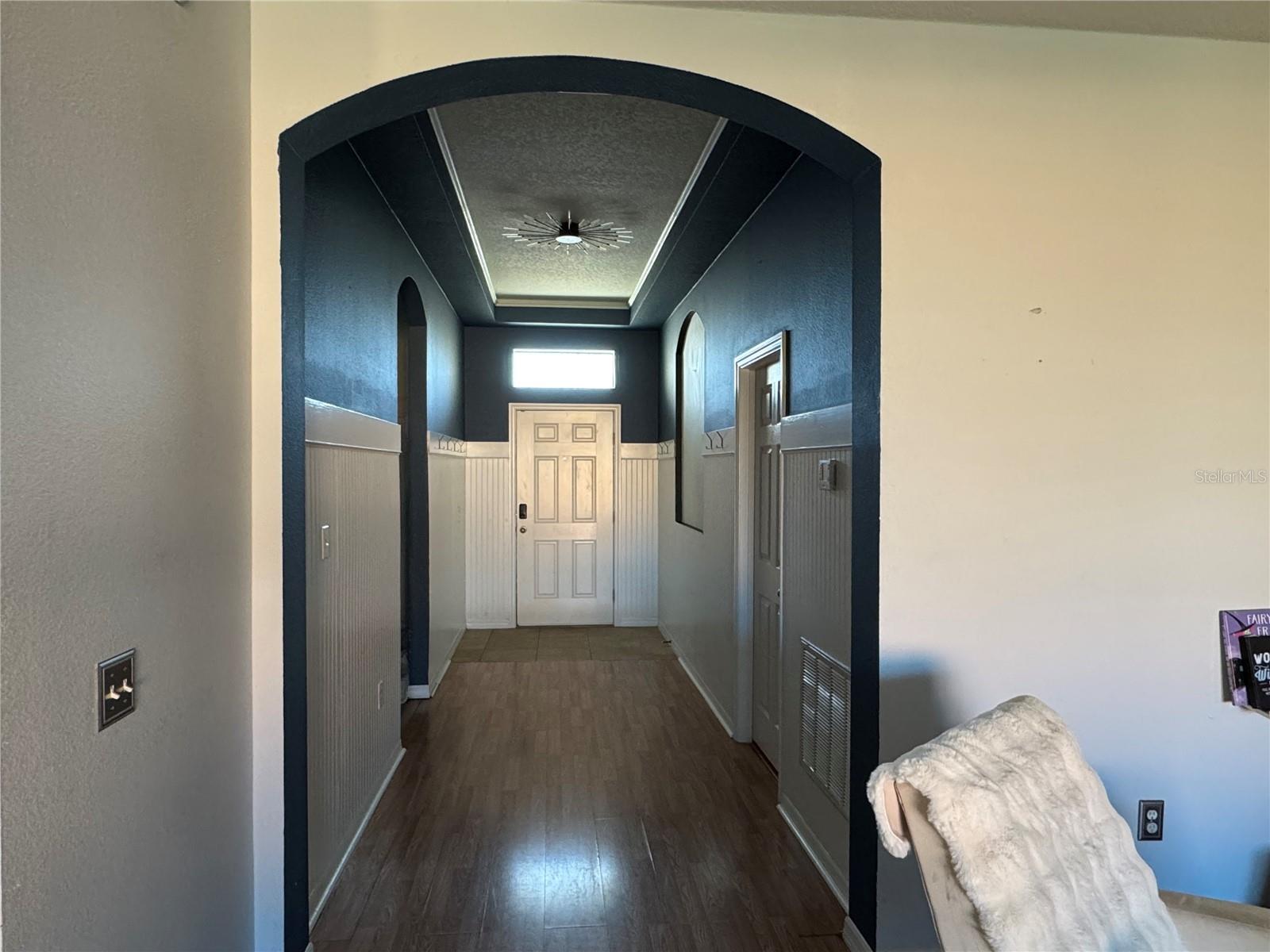 132 HIGHLAND MEADOWS AVE