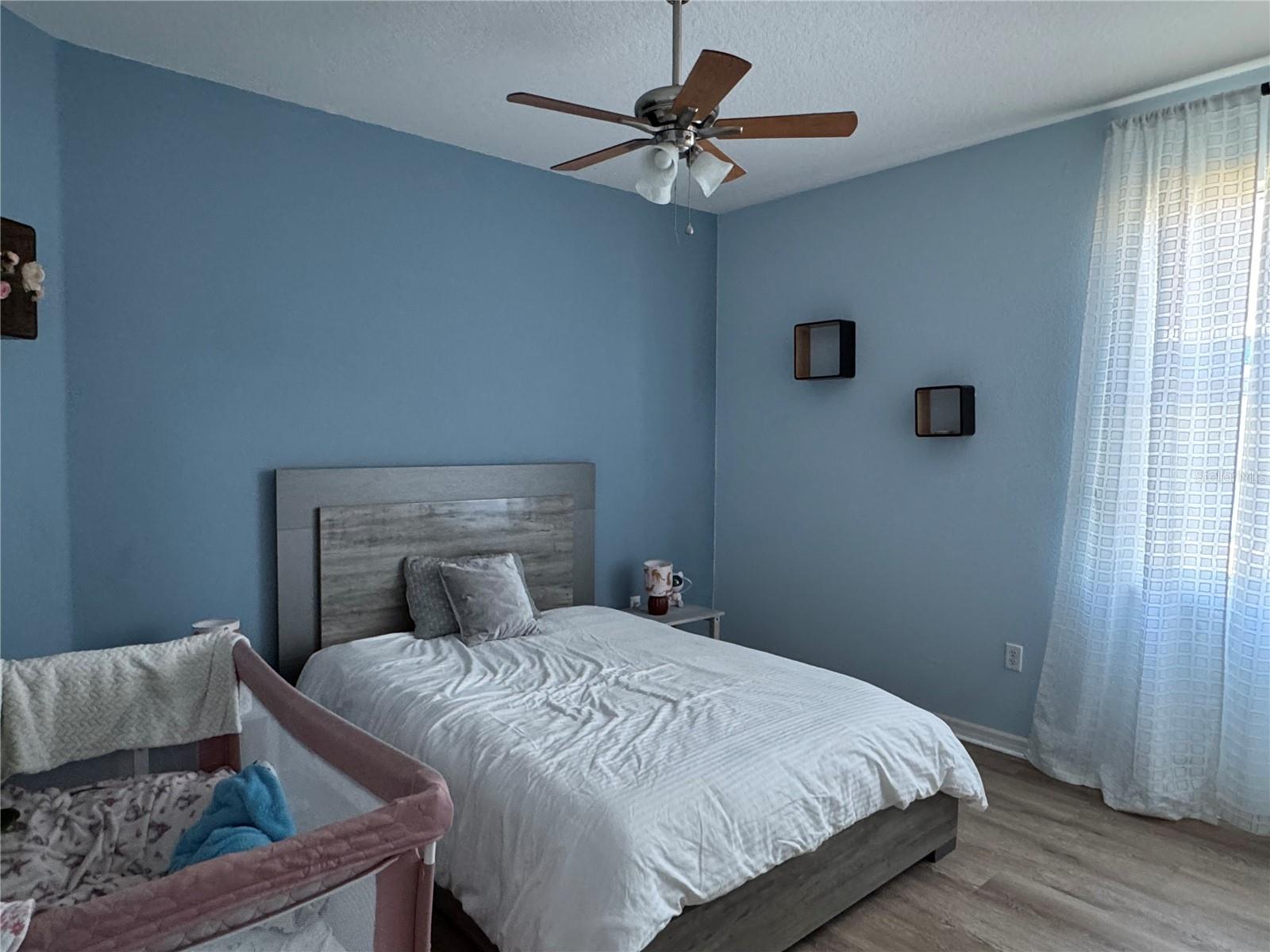 132 HIGHLAND MEADOWS AVE