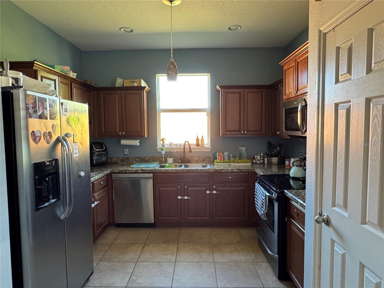 132 HIGHLAND MEADOWS AVE